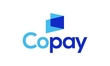 Copay.app